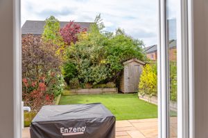 Lounge- click for photo gallery